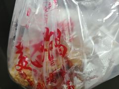 -白纸坊美式炸鸡