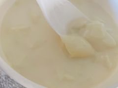 -阿魏豆花媽媽