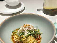 -老太原菜馆(万达店)