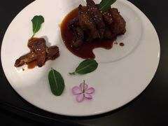 -苏州人家(锦溪镇店)