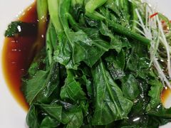 -阿明小菜·海鲜·上海菜(梅陇店)