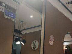 -永兴外婆桥(城中万达店)