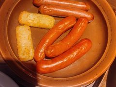 -萨莉亚意式餐厅(大宁音乐广场店)