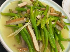 -绍兴名菜馆(可乐路店)