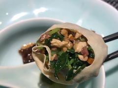 -梧桐花园餐厅(新城店)