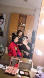 -盘子女人坊古装写真摄影(厦门总店)