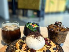 -元生咖啡(陶溪川店)