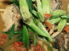 -桐庐土菜馆·传承经典土菜