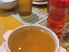 -吴系粤菜馆·茶餐厅(深业上城店)