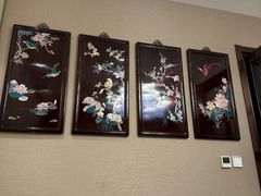 -燕春楼(海河华鼎店)