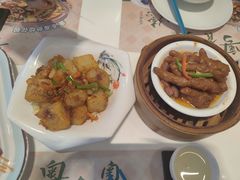 -有心德(隆生店)