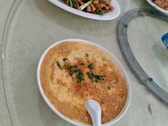 -考记泥焗鸡农庄·海鲜(北洛秘境店)