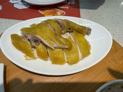 -喜家港式茶餐厅(三亚湾一丰禾生活广场店)