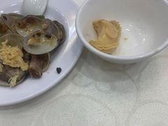 -凤城礼记鱼翅海鲜酒家(新马路总店)
