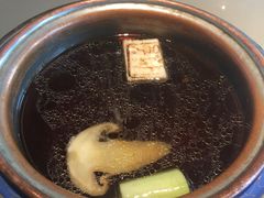 -享月汤皇·海鲜小火锅·聚会(曲江创意谷店)