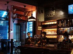 -大聖·精酿啤酒&火烧鸡(市南路店)