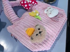 -北京之星奔驰4S店(亦庄店)