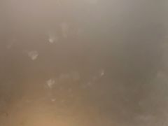 -厦门威斯汀酒店