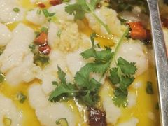 -金苑酒家·客家菜·广东老字号(万象店)