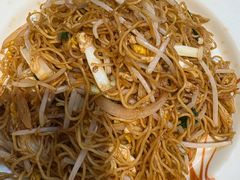 -香港威特瑞茶餐厅(小白楼音乐厅店)