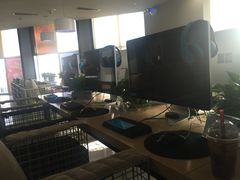 -网鱼网咖·电竞(西城陶然亭店)