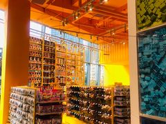 -KKV(深圳宏发大仟里店)