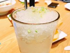 -Pho Asia 亚阁越南料理(上海来福士广场店)