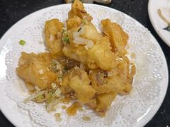 -一哥美食(总店)