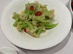 -北京厨房(SKP店)