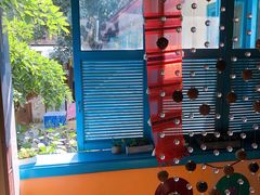 -半坡九号老挝冰咖啡