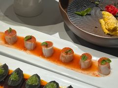 -七号私厨·百年洋楼