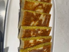 -北李妈妈菜·海肠捞饭(开发区万达店)
