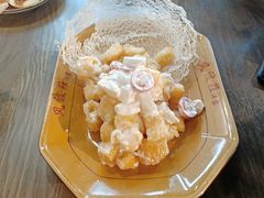 -风波庄(云蝠大厦店)