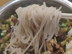 -试试看桂林米粉
