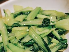 -刀板香·安徽菜(国购IFC店)
