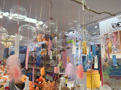 -100家灵感仓库·DIY团建(什刹海店)