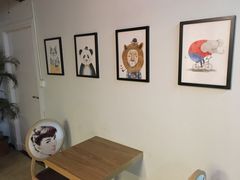 -7号里低糖生日蛋糕(南阳路店)
