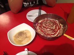 iphone_upload_pic-鬼味烤翅(南锣鼓巷店)