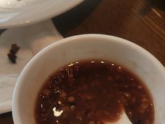 -俏东方·海味水饺·青岛菜(崂山店)