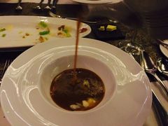 -Ambrosia Oyster Bar & Grill