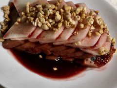 -鲜螺湾(鹏欣丽都店)