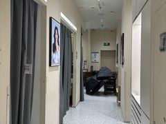 -HIMO海马体照相馆(杭州西溪印象城店)