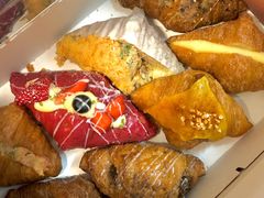 -月枫堂(长春这有山店)