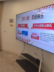 -天津伊美尔医疗整形美容专科医院