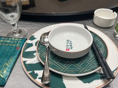 -7017浙菜•建德味(市心北路店)