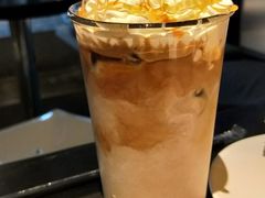 -MIMI FASO(古仓店)