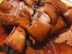 -天宝酒店(万达店)