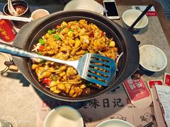 -蛙小侠(合浦万达店)