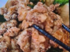 -小泉居(水坑尾店 )