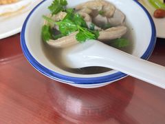 -京东肉饼总店